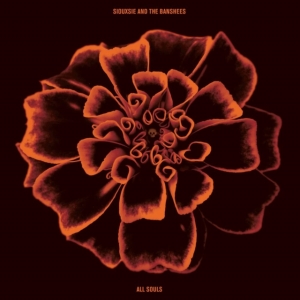 Siouxsie And The Banshees - All Souls in the group VINYL / Pop-Rock at Bengans Skivbutik AB (4187736)