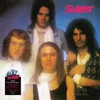 Slade - Sladest in the group OTHER / MK Test 4 at Bengans Skivbutik AB (4187745)