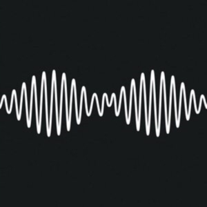 Arctic Monkeys - Am in the group CD / CD Top Sellers 2010-2019 at Bengans Skivbutik AB (4188270)
