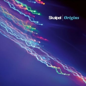 Skalpel - Origins in the group VINYL / Dance-Techno at Bengans Skivbutik AB (4188306)