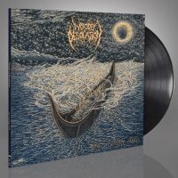 Woods Of Desolation - Falling Tide (Black Vinyl Lp) in the group VINYL / Hårdrock at Bengans Skivbutik AB (4189246)
