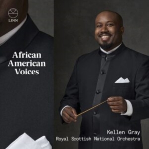 Dawson William Levi Still Willia - Dawson, Still & Walker: African Ame in the group Externt_Lager /  at Bengans Skivbutik AB (4189300)