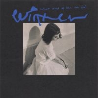 Winter - What Kind Of Blue Are You? in the group VINYL / Pop-Rock at Bengans Skivbutik AB (4189671)
