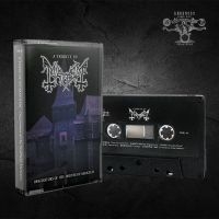 Various Artists - Originators Of Northern Darkness - in the group Hårdrock at Bengans Skivbutik AB (4189689)