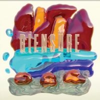 Biensur - Biensur in the group VINYL / Pop at Bengans Skivbutik AB (4190192)
