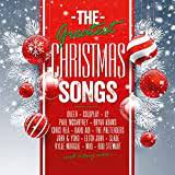V/A - Greatest Christmas..-Clrd i gruppen VINYL / Pop-Rock hos Bengans Skivbutik AB (4190480)