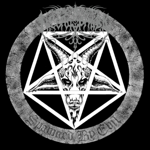 Necrophobic - Spawned By Evil (Re-Issue 2022) in the group VINYL / Hårdrock at Bengans Skivbutik AB (4190481)
