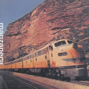 Phil Manzanera - Diamond Head in the group CD / Pop-Rock at Bengans Skivbutik AB (4191553)