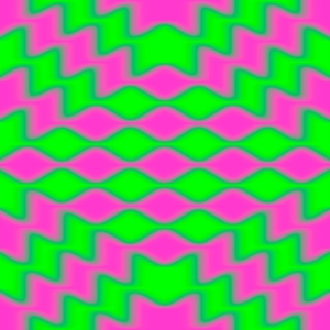 Yazzus - Black Metropolis in the group VINYL / Dance-Techno at Bengans Skivbutik AB (4191676)