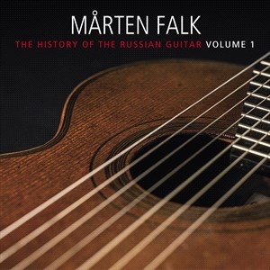 Various - Aksionov, Held, Morkov, Sychra & Vy in the group CD / Bestsellers at Bengans Skivbutik AB (4192127)
