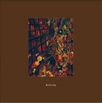 MCCARTHY - I AM A WALLET (PLUS 7 INCH) in the group VINYL / Pop-Rock at Bengans Skivbutik AB (4192571)