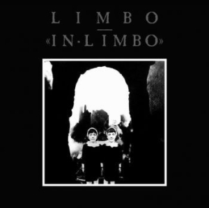 Limbo - In Limbo in the group VINYL / Pop at Bengans Skivbutik AB (4192581)