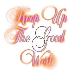 Lowly - Keep Up The Good Work in the group CD / Pop-Rock at Bengans Skivbutik AB (4192605)