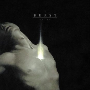 Burst - Origo (Vinyl Lp) in the group VINYL / Hårdrock at Bengans Skivbutik AB (4192855)