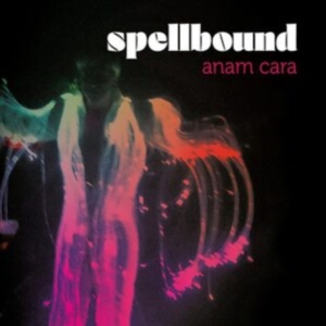 Spellbound - Anam Cara in the group OTHER / Övrigt /  at Bengans Skivbutik AB (4193922)