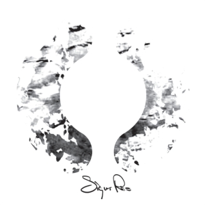 Sigur Rós - ( ) in the group OTHER / Övrigt /  at Bengans Skivbutik AB (4194259)