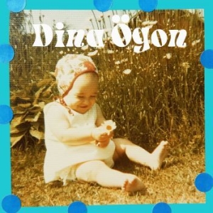 Dina Ögon - Oas in the group OUR PICKS / Best Album 2023 / DN 23 at Bengans Skivbutik AB (4194954)
