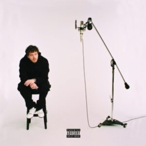 Jack Harlow - Come Home The Kids Miss You in the group VINYL / Hip Hop-Rap at Bengans Skivbutik AB (4194978)