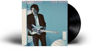 MAYER JOHN - Sob Rock (US Import) in the group VINYL / Pop at Bengans Skivbutik AB (4195154)