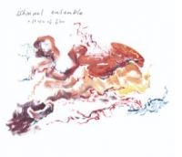 Ishmael Ensemble - A State Of Flow in the group CD / Jazz at Bengans Skivbutik AB (4196462)