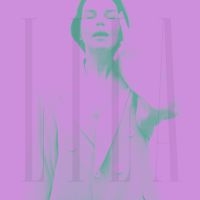 Anna Järvinen - Lila (In Swedish) in the group VINYL / Pop-Rock at Bengans Skivbutik AB (4196476)