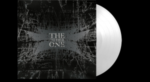 Babymetal - The Other One (Solid White Vinyl) in the group Minishops / Babymetal at Bengans Skivbutik AB (4196479)