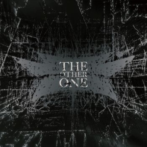 Babymetal - The Other One in the group Minishops / Babymetal at Bengans Skivbutik AB (4196480)