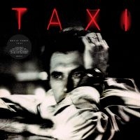 BRYAN FERRY - TAXI (BF22 EX) in the group OUR PICKS / Record Store Day / RSD BF 2022 at Bengans Skivbutik AB (4196541)