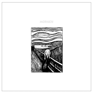Stack - All Above (Vinyl Lp) in the group VINYL / Hårdrock at Bengans Skivbutik AB (4198749)