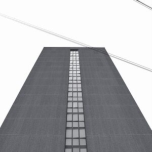 Wedding Present - Astronomic/Whodunnit in the group VINYL / Pop-Rock at Bengans Skivbutik AB (4199957)