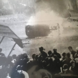 Kleistwahr - Mobility in the group VINYL / Dance-Techno at Bengans Skivbutik AB (4200039)