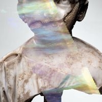 Hïrd - Sciences in the group VINYL / Rock at Bengans Skivbutik AB (4200097)
