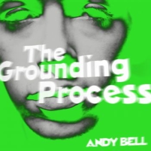 Bell Andy - Grounding Process in the group VINYL / Rock at Bengans Skivbutik AB (4200345)