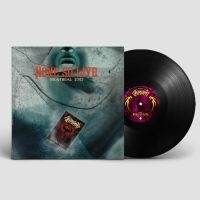 Cryptopsy - None So Live in the group VINYL / Hårdrock at Bengans Skivbutik AB (4200357)