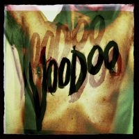 Kill Your Boyfriend - Voodoo in the group VINYL / Bestsellers at Bengans Skivbutik AB (4200367)