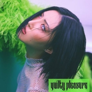 Hwa Sa - Single [Guilty Pleasure] in the group Minishops / K-Pop Minishops / K-Pop Miscellaneous at Bengans Skivbutik AB (4200381)