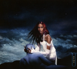 Lous And The Yakuza - Iota in the group OTHER / Övrigt /  at Bengans Skivbutik AB (4201242)