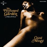 Neogy Chitra - The Perfumed Garden (Vinyl Box Set in the group VINYL / Film-Musikal,Pop-Rock at Bengans Skivbutik AB (4204510)