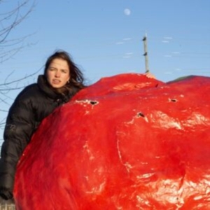 Packs - Crispy Crunchy Nothing in the group VINYL / Pop-Rock at Bengans Skivbutik AB (4204535)