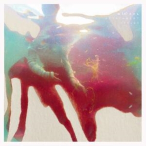 Mhaol - Attachment Styles in the group VINYL / Pop-Rock at Bengans Skivbutik AB (4204594)