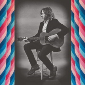 Paisley doug - Say What You Like in the group CD / Pop-Rock,Svensk Folkmusik at Bengans Skivbutik AB (4204643)