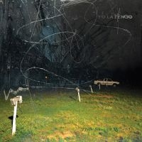 Yo La Tengo - This Stupid World i gruppen VI TIPSAR / Årsbästalistor 2023 / Uncut 23 hos Bengans Skivbutik AB (4204687)