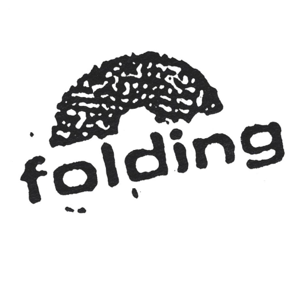Various Artists - Folding Cassettes Greatest Hits in the group VINYL / Bestsellers at Bengans Skivbutik AB (4204754)