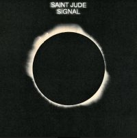 Saint Jude - Signal in the group VINYL / Pop-Rock at Bengans Skivbutik AB (4204826)