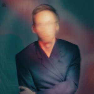 Hawk Hamish - Angel Numbers in the group CD / Pop-Rock at Bengans Skivbutik AB (4204902)