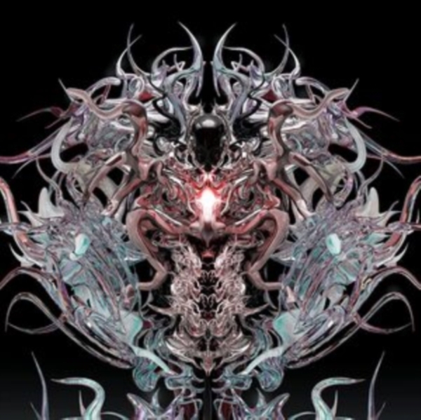 Polyphia - Remember That You Will Die in the group CD / Rock at Bengans Skivbutik AB (4204940)