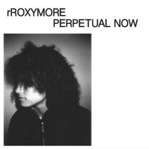 Rroxymore - Perpetual Now in the group VINYL / Dans/Techno at Bengans Skivbutik AB (4205060)