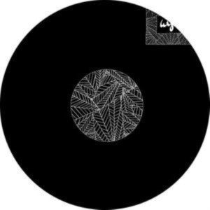 Bengal Sound - Solace / On My Mind in the group VINYL / Dance-Techno,Pop-Rock at Bengans Skivbutik AB (4205688)