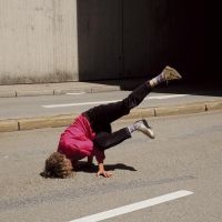 Inga - Took The Wrong Way Home in the group VINYL / Bestsellers at Bengans Skivbutik AB (4205731)