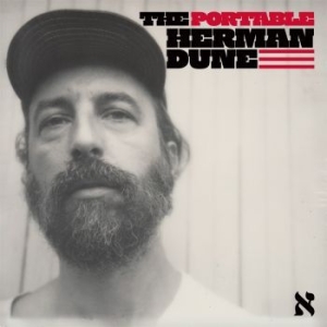 Herman Dune - Portable Herman Dune Vol. 1 -Ltd. C in the group VINYL / Pop-Rock at Bengans Skivbutik AB (4205745)